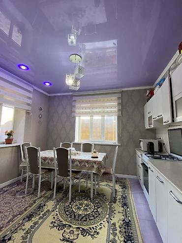 Продажа коттеджей и домов: 🏡 Продаю дом в Верхнем Арча-Бешике 📍 Локация:Верхний Арча-Бешик — 3