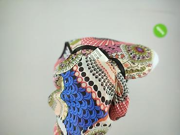 Tuniki: Tunika damska, rozmiar One size — 7