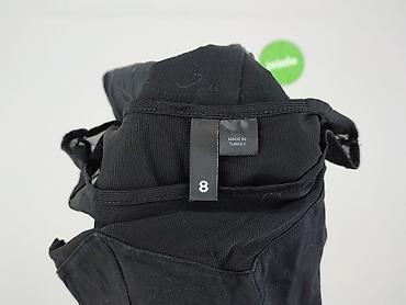 michael h: H&M Divided, Sukienka damska, rozmiar S — 4