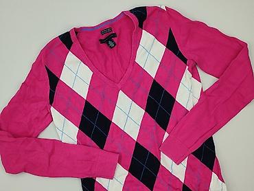 dresy dkny: Tommy Hilfiger, Sweter damski, rozmiar XS — 1