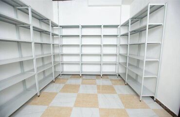 с сокулук: Архивный стеллаж, полочный стеллаж, металлический стеллаж для хранения