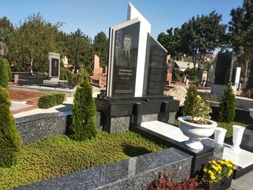 мусульманские таблички на могилу: Изготовление крестов, Чистка могил, Изготовление овалов с фото | Металл, Мозаика, Мрамор | Установка, Оформление