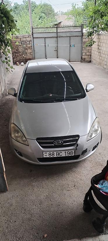 mt07 turbo az: Masin tecili gunluk arendaya verilir — 8