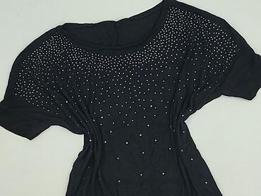 koco bluza primark: Bluzka damska, rozmiar L — 1
