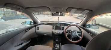 хонда фит жас: Nissan Primera: 2002 г., 0.2 - engine capacity л, Автомат, Бензин, Седан