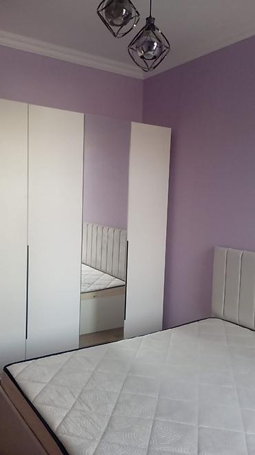 masazırda ev: Mebel və məişət avadanlıqları ilə tam təchiz olunmuş mənzil kirayə — 3