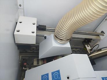 ekskavator is elanlari: JİYU 468 4 FUNKSİYALİ PANEL İDARE ETME 3 SURET 16-18-21 BAŞ SON KABA — 4