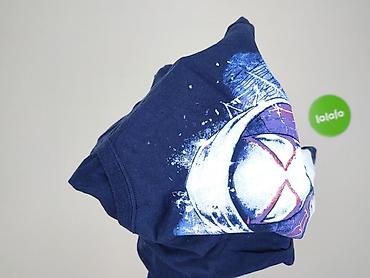 bluzki marvel: Gildan, T-shirt damski, rozmiar S — 6