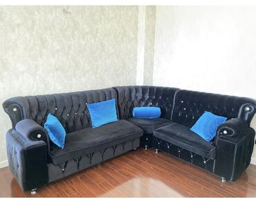 divan acilan: Угловой диван, Раскладной, С подъемным механизмом