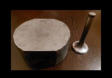 водяные насосы в баку: Zergerlik aletleri her birinin oz giymeti var lityo mikrometr