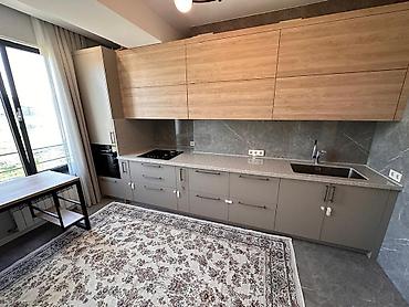 Продажа квартир: 2 комнаты, 79 м², 7 этаж — 11