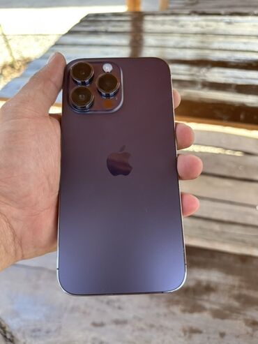 айфон 13 про макс бу купить: IPhone 14 Pro Max, Б/у, 256 ГБ, Deep Purple, Защитное стекло, Чехол, 88 %