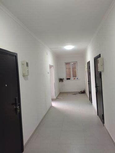 сниму дом недорого: Студия, Жарым -жартылай эмереги бар