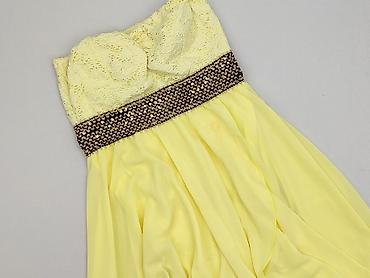 it moda spódnice: Sukienka damska, rozmiar S — 1