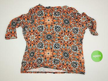 bluzka 54: Classic, Bluzka damska, rozmiar 4XL — 3