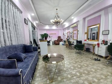 Digər kommersiya daşınmaz əmlakı: Xalqlar Dostluğunda,Access Bankın yanındasıx yaşayış binalarının — 3