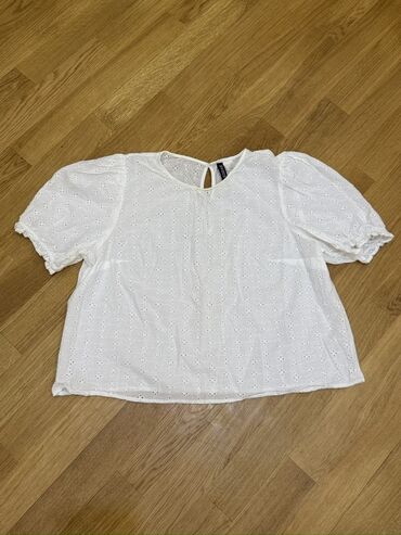 Dəstlər, kostyumlar: Ikinci el koynekler qiymet ucun dm — 3