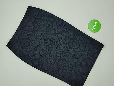 lateks: Atmosphere, Spódnica damska, rozmiar L — 3