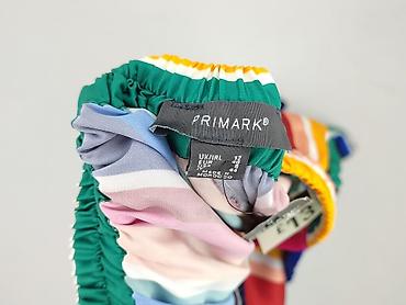 bumpro: Primark, Spodnie materiałowe damskie, rozmiar M — 4