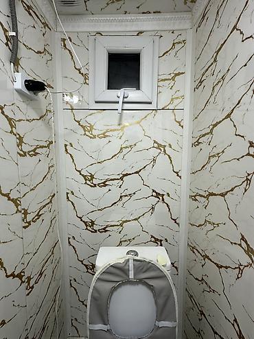 Долгосрочная аренда комнат: 12 м², Без мебели — 5