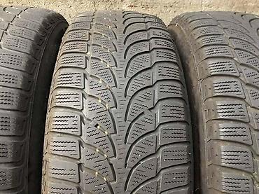 nema predaje 2: ČELIČNE FELNE 71.NISSAN 16 5 X 114.3 | 71. 71.NISSAN CELICNE — 2
