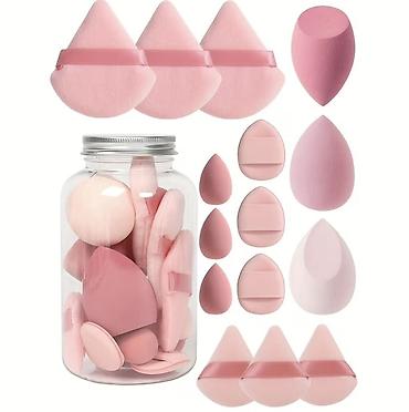 Другие комплектующие: Подарочный набор “Beauty Box” в подарочной коробке с бантом. Можно по — 3