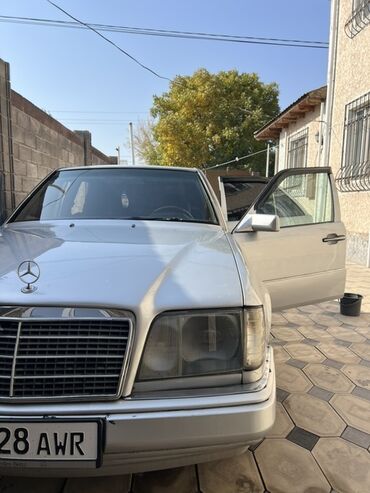 мерседес w124 e500 волчок купить в японии: Mercedes-Benz E-Class: 1993 г., 2.8 л, Механика, Бензин, Седан