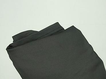 simple online: Shein Curve, Sukienka damska, rozmiar 4XL — 7