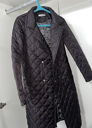 Другая женская одежда: Женская одежда – подборка из 4 вещей 1) Платье - Белое с нежным — 14