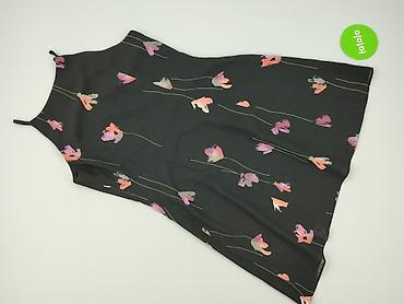 tanie sukienki codzienne: Oodji, Sukienka damska, rozmiar XL — 3