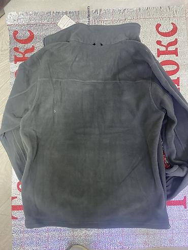 акацуки плащ купить: Флисовая кофта Maxteam Outdoor Style Есть размеры от S до 2Xl - — 4