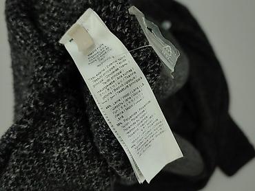 marka carry: Stefanel, Kardigan damski, rozmiar L — 5