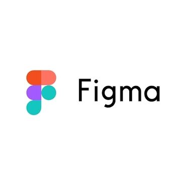 it курсы: Курсы figma. курсы веб дизайна. курсы графического дизайна. обучение