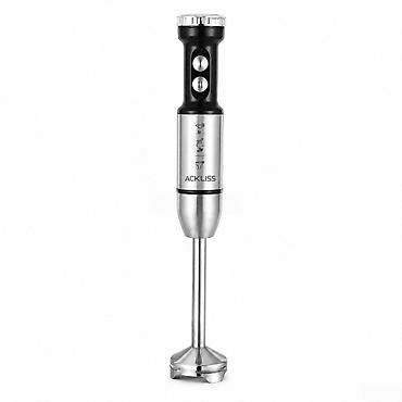 el blenderleri: Salınma blender Ackiliss ACL-3013 🟢 Rəsmi iş yeri olan və — 1