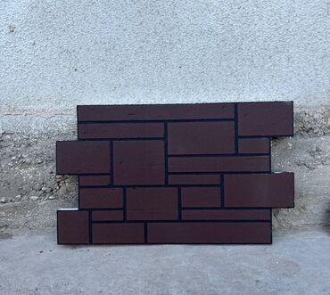 Фасадные сэндвич панели: Фасадные термопанели! Гарантия и качество для вашего дома Гарантия at lalafo.kg — 5 Фасадные сэндвич панели: Фасадные термопанели! Гарантия и качество для вашего дома Гарантия — 5