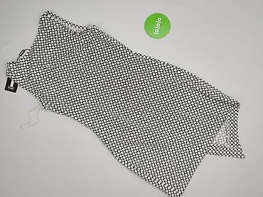 dorthoy perkins: Izabel London, Sukienka damska, rozmiar M — 3