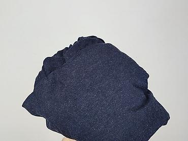 megi collection: MEGI, Sukienka damska, rozmiar 3XL — 5