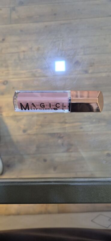 Kosmetika dəstləri: Kosmetik dəst, >10 məhsul, Yeni, Ödənişli çatdırılma — 9