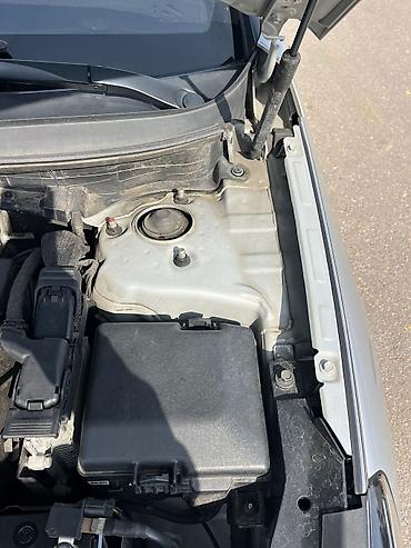 Hyundai: Hyundai Sonata: 2020 г., 2 л, Автомат, Газ, Седан — 14