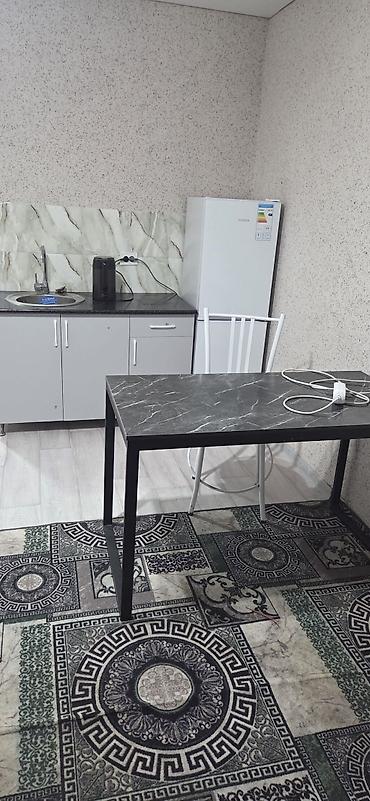 Аренда квартир: 1 комната, Собственник, Можно с животными, от 3 месяцев, С мебелью полностью — 4