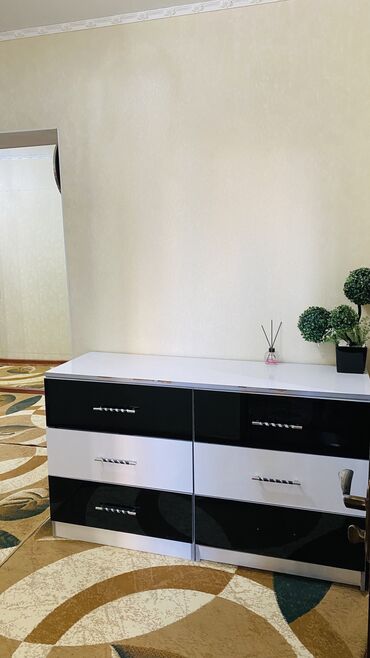 Продажа квартир: 4 комнаты, 112 м², 2 этаж, Евроремонт — 14