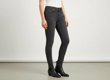mango legginsy: Mango, Jeansy damskie, rozmiar S