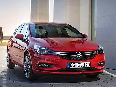 biaggini marka: DELOVI ZA OPEL ASTRA K | Originalni polovni delovi za Opel Astra K — 3