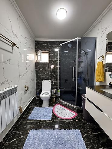 Продажа коттеджей и домов: ✨Продаётся дом в с. Новопавловка (Бишкек)✨ 🏡Характеристики: • Участок — 14