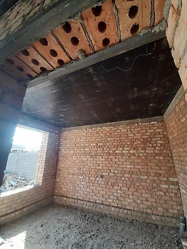 Строительство под ключ: Дома Больше 6 лет опыта — 8