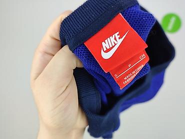 tshirt nike: Nike, T-shirt damski, rozmiar S — 5