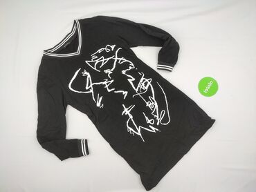 sukienki maxi reserved: Туніка жіноча, розмір S