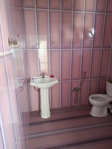 Baklar və çənlər: Bak, Plastik, 1500 l l — 15