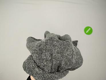 engel: C&A, Sukienka damska, rozmiar L — 6
