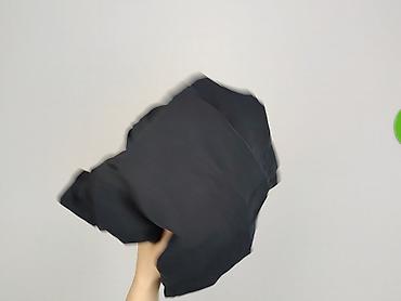 lindex kurtka: Bershka, Płaszcz damski, rozmiar M — 6